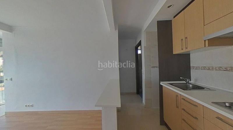 Foto f95cafed-71b9-457e-92d7-df9f002c5eb8. Pis a Calahonda Mijas