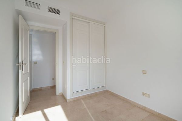 Foto 488352b6-960c-44ab-b3a8-bbee49d37cf2. Àtic amb aparcament a Mijas golf Mijas