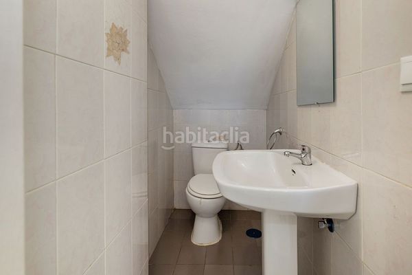 Foto 24538527-8bad-4e59-bacf-d86dcb29a970. Duplex con parcheggio in reserva de Marbella Marbella