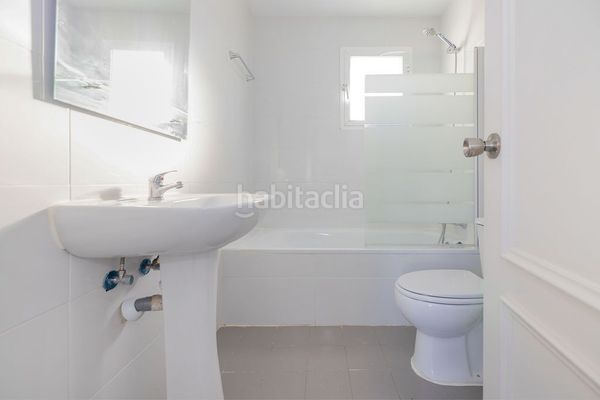 Foto 3e773b3d-50b7-4de9-99f6-9fb49f642b2f. Duplex con parcheggio in reserva de Marbella Marbella
