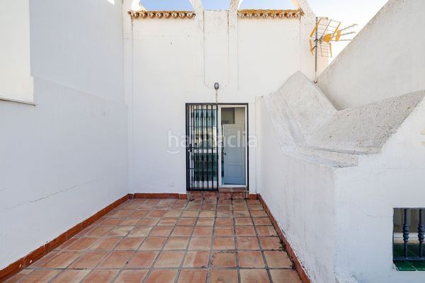 Foto 4bf496c2-b9d7-4f5f-9322-4d69a3e17b8a. Duplex con parcheggio in reserva de Marbella Marbella