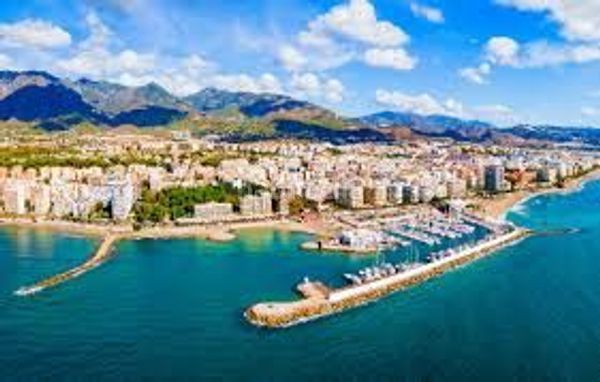 Foto 03463e8b-1ce3-4b11-8c24-7d18d90fabd7. Dúplex a Romana Playa Marbella