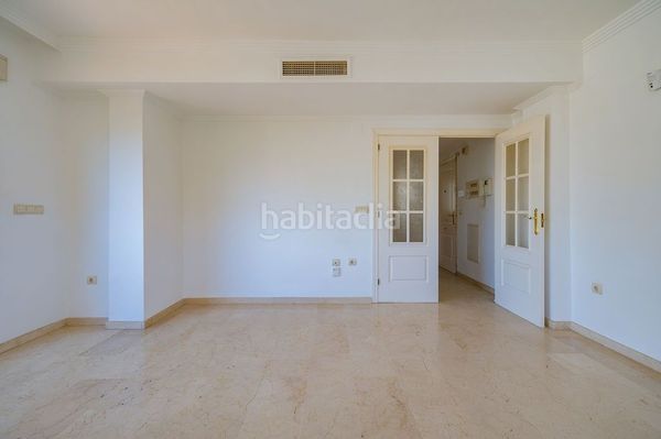 Foto 15af1eaa-99c6-49da-bb2b-6e11418cca64. Dúplex a Romana Playa Marbella