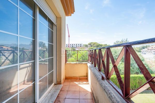 Foto 3921e6f4-d5ed-40a2-869d-6d9170085bd1. Dúplex a Romana Playa Marbella