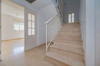 Dúplex  Calle carril del relojero. Piso en venta en marbella