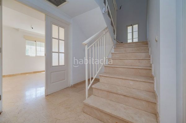 Foto 4121a3b1-6d52-4a77-8202-ec347e12e25e. Dúplex a Romana Playa Marbella