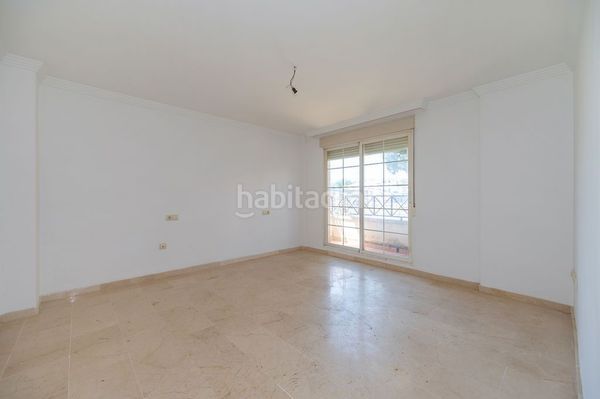Foto 5a6f6ebc-e5a4-48dc-a044-9a261d54a07b. Dúplex a Romana Playa Marbella