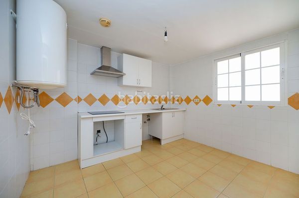 Foto 78a6e86c-34f5-4342-b6aa-982cab851b42. Dúplex a Romana Playa Marbella