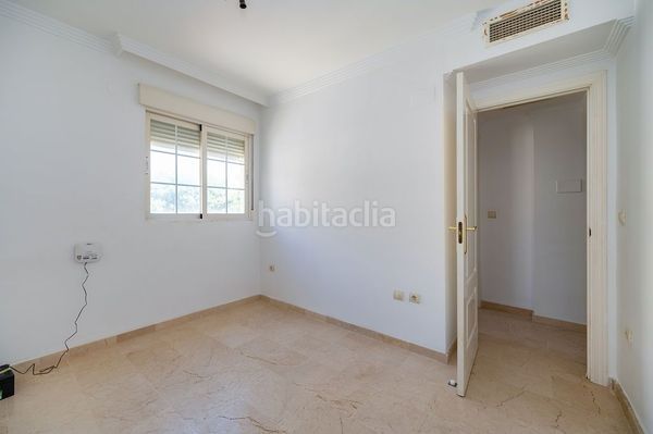Foto e5ab2778-5d72-4bcf-9fcd-62d7888704bc. Dúplex a Romana Playa Marbella