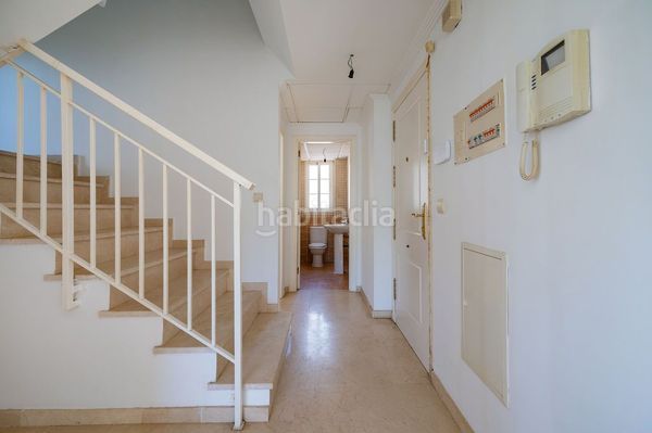 Foto e74ad93c-6e42-4be6-bfec-356e98ca5eb0. Dúplex a Romana Playa Marbella
