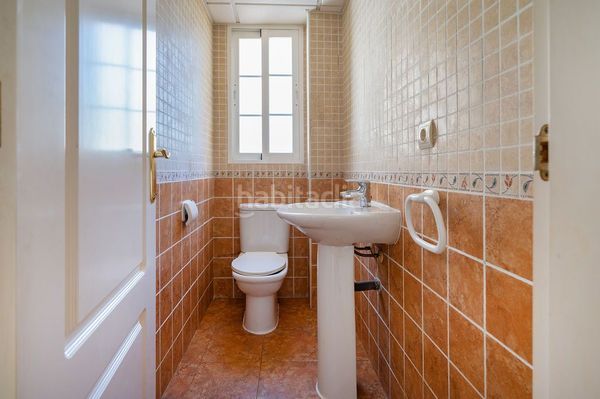 Foto e7db5f71-d353-4688-a53e-d07ffa1e8a10. Dúplex a Romana Playa Marbella