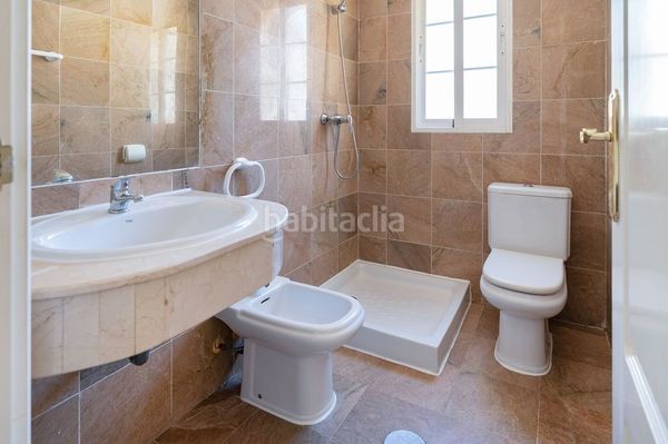 Foto f7a1cb5c-ffbf-4ad9-9698-1ba94dbd7e9e. Dúplex a Romana Playa Marbella