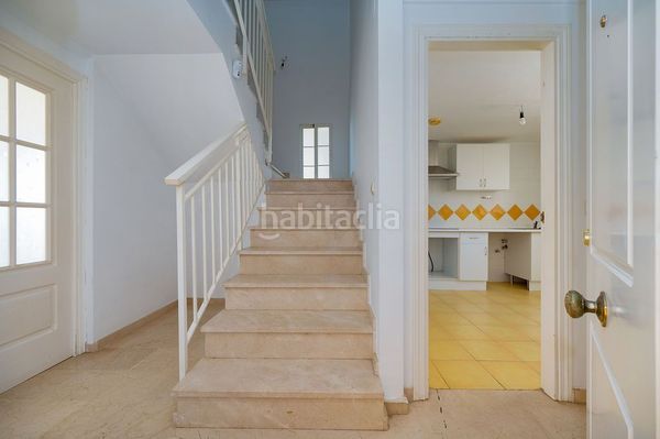 Foto f7ee1a9e-797d-48bb-a918-6698c702dc0c. Dúplex a Romana Playa Marbella