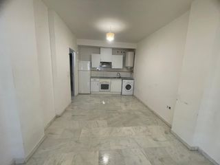 Etagenwohnung in Calle castaño 47. Inmueble en comercialización por venta flash hasta el 10/07/26
