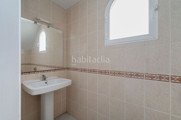 Foto cdedfcff-5f12-4e30-8657-7b09b1247179. Dúplex amb piscina a Calahonda Mijas