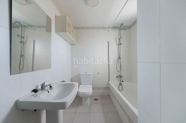 Foto f70c889c-622e-4506-805a-297ba085e624. Dúplex amb piscina a Calahonda Mijas