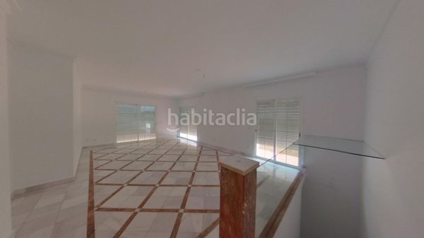 Foto 4c2a3988-ce34-4577-b36b-99e5ab7767bf. Dúplex amb piscina a Puerto Banús Marbella