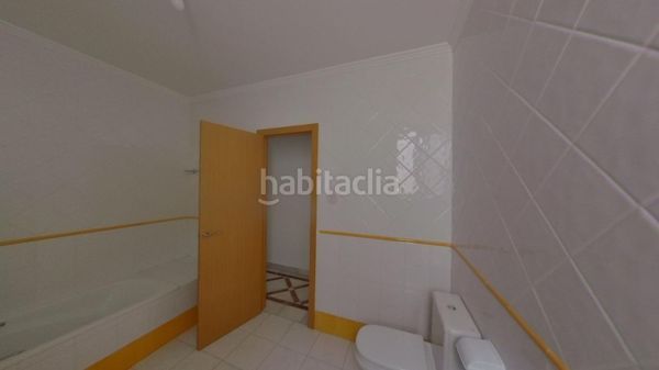 Foto 573cb642-b635-467d-88e5-324cda99d2ae. Dúplex amb piscina a Puerto Banús Marbella