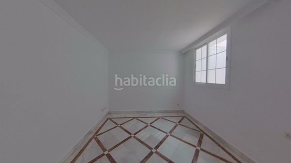 Foto b30dc471-bd3f-4b21-836e-1084a34cfc51. Dúplex amb piscina a Puerto Banús Marbella