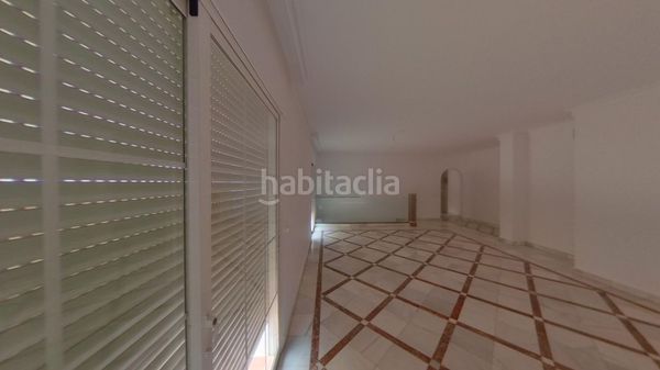 Foto b6f1c180-a7cb-490d-88d3-d04e864cc53f. Dúplex amb piscina a Puerto Banús Marbella