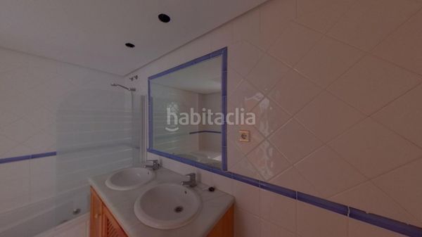 Foto bd9fcbec-6969-4d4f-858b-72b3da565fcb. Dúplex amb piscina a Puerto Banús Marbella
