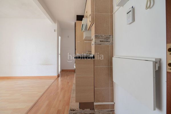 Foto 59a98ffb-07b1-47ba-a103-f1afa2068b85. Pis amb piscina a Calahonda Mijas