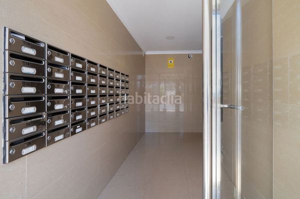 Foto 9be17f9c-49a7-4943-8bd5-88b9f0651f09. Pis amb piscina a Calahonda Mijas