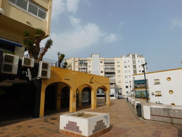 Foto 27ed8ba5-7b20-4578-8035-8dd0c2f9fb62. Local commercial dans Ricardo Soriano Marbella