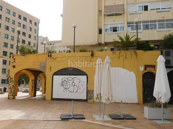 Foto 630f5463-f5b6-49b1-be2e-fe87cd258343. Local commercial dans Ricardo Soriano Marbella