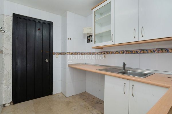 Foto a77879f8-365d-42d7-a712-3c6a8dd56eee. Pis a Puerto Banús Marbella