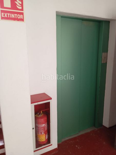 Foto b12fc62f-1c34-437b-9637-0f5d36d46170. Pis a Puerto Banús Marbella