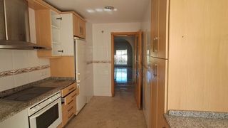 Pis  Camino de doña maría. Piso en venta en benalmádena