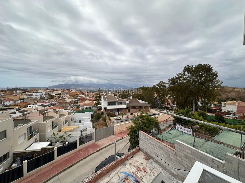 Foto a036651e-be0f-4387-ad09-295ae7e7d92c. Xalet amb aparcament piscina a Fuente Alegre - El Chaparral - Los Morales Málaga