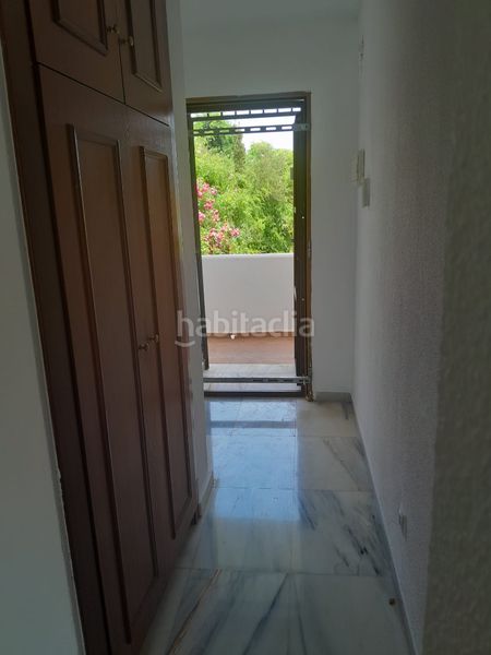 Foto 830b4834-fc75-4ee7-8ff2-3d15e8b4718a. Studiowohnung mit parking pool in Riviera del Sol Mijas
