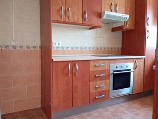 Etagenwohnung en Calle decano sola guerrero 12. Piso en churriana - m�laga: tu oportunidad de inversi�n