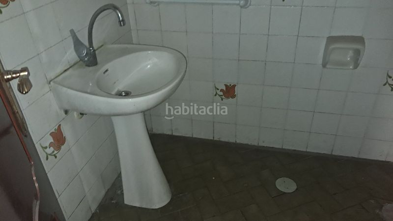 Foto 6656f31e-a043-4a5f-b623-8b55ac34fe34. Pis a Carranque - Haza Cuevas Málaga