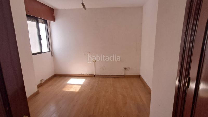 Foto c39126d6-beea-4ad3-95b4-0d02ce12fcdd. Pis a Carranque - Haza Cuevas Málaga