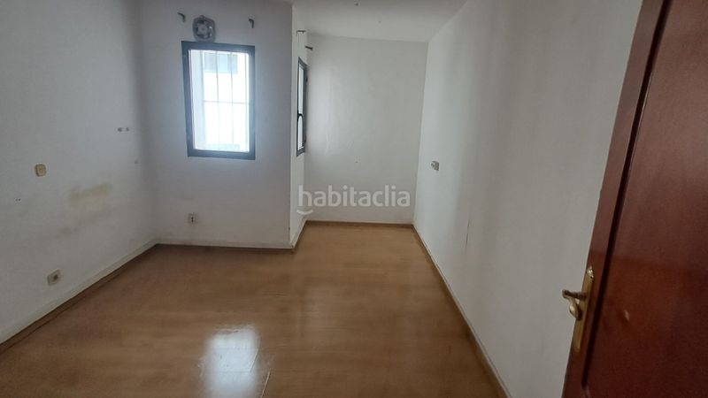 Foto ce8fef4d-9ddd-47f9-a487-0ef007e959d2. Pis a Carranque - Haza Cuevas Málaga
