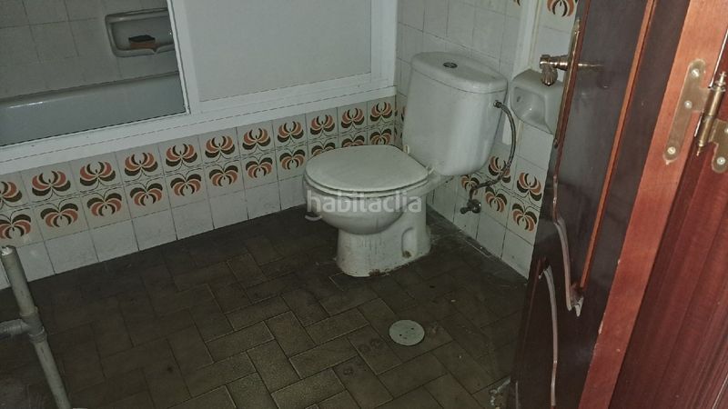 Foto ddd586a5-6d9c-4c34-9f34-5de36edbbb72. Pis a Carranque - Haza Cuevas Málaga