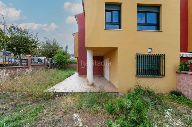 Foto bfee3d4f-5239-42e8-ba4a-2f72c0aa24c6. Xalet a El Limonar Vélez - Málaga