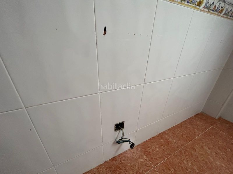 Foto 34a29839-a4de-4422-ac2d-f71d75e8ba77. Pis amb aparcament a Hispanidad - Vivar Téllez Vélez - Málaga