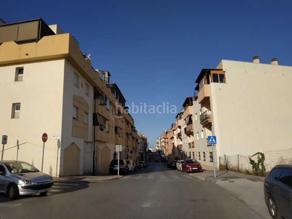 Foto 04ab4c9b-fdaa-4776-a676-5a20c0d75a0e. Pis amb aparcament a Los Ríos Mijas