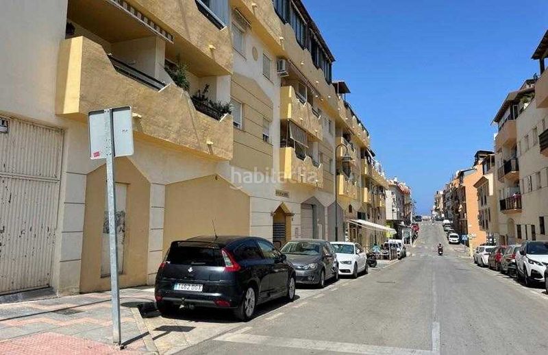 Foto 1c6c1e19-d283-42a9-bfc2-20772ba0a873. Pis amb aparcament a Los Ríos Mijas