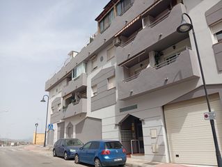 Piso  Calle río aguas. Piso en venta en mijas