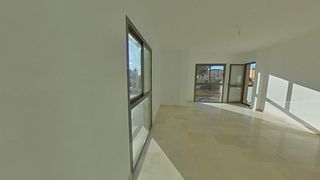 Etagenwohnung  Calle molino de san telmo. Piso en venta en m�laga
