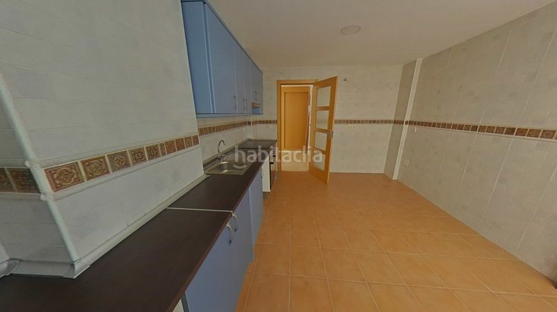 Foto 745ae3d3-1858-4251-ba45-cedff8d27790. Pis a Olletas - Sierra Blanquilla Málaga