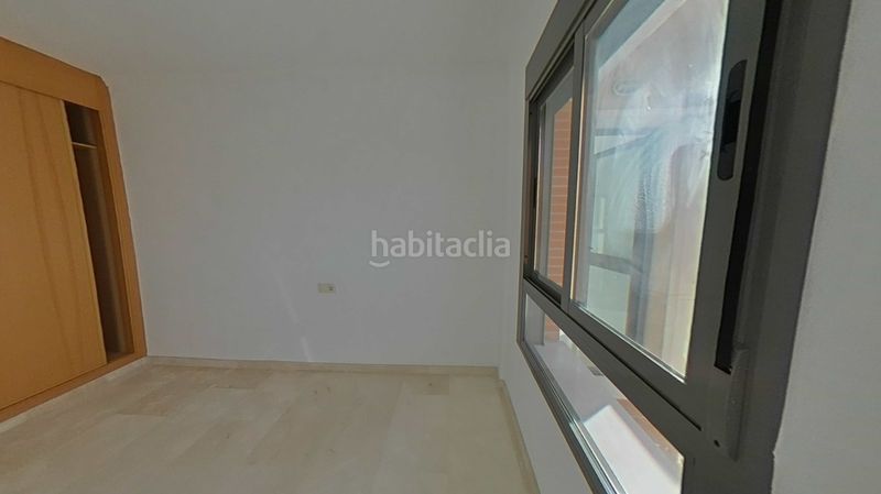 Foto 8c12b695-baaf-42e2-be06-a4907664d3c2. Pis a Olletas - Sierra Blanquilla Málaga