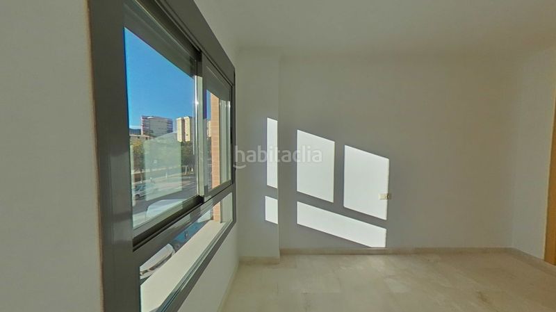 Foto a18b3ed2-848b-432a-8d07-655f9217e310. Pis a Olletas - Sierra Blanquilla Málaga