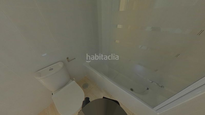 Foto a49f62fd-2d6a-469a-919b-b160afd2343f. Pis a Olletas - Sierra Blanquilla Málaga