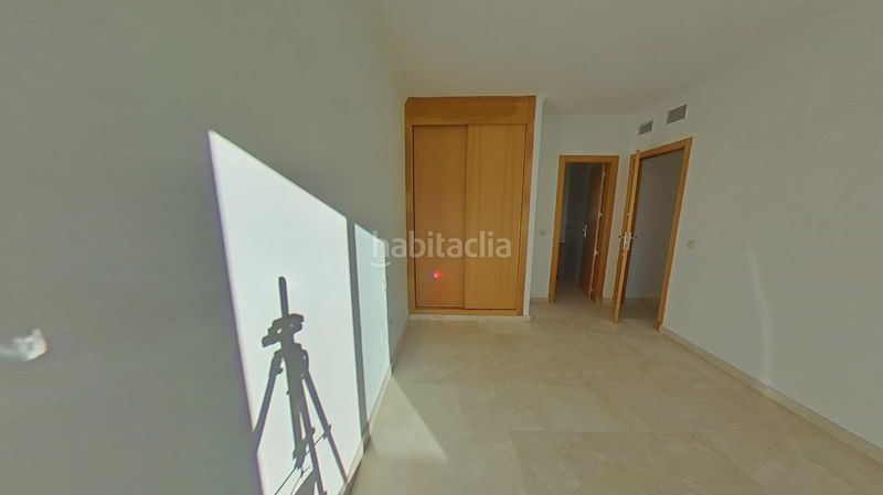 Foto fe07ed48-8696-4ef7-a913-be0b261bd77e. Pis a Olletas - Sierra Blanquilla Málaga